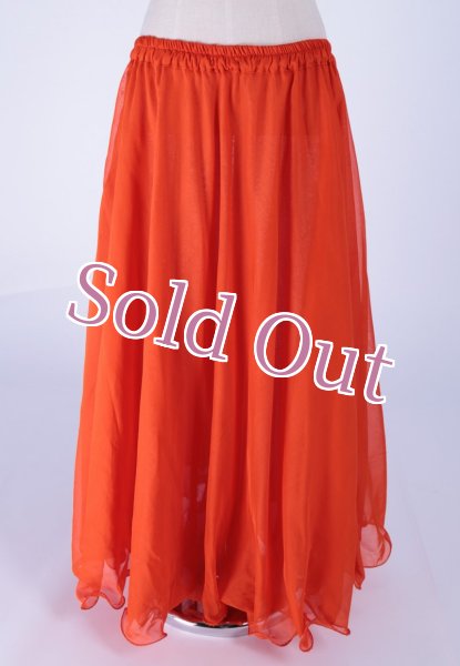 画像2: スカート　12 (2)