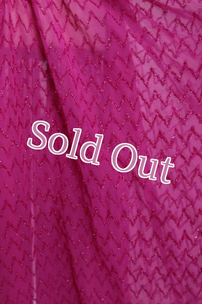 画像3: スカート　54 (3)