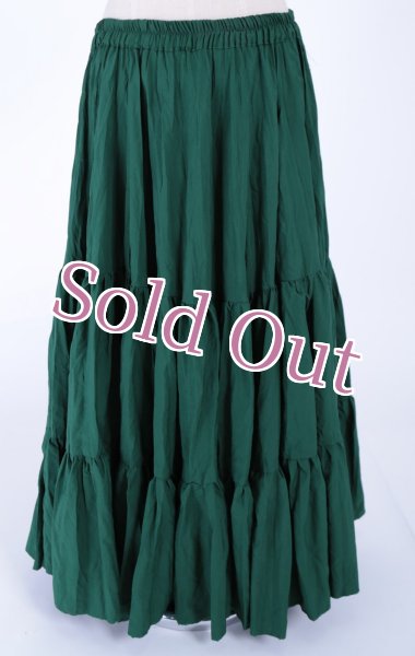 画像3: スカート　32 (3)