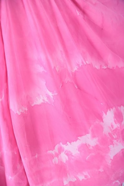 画像3: スカート　26 (3)