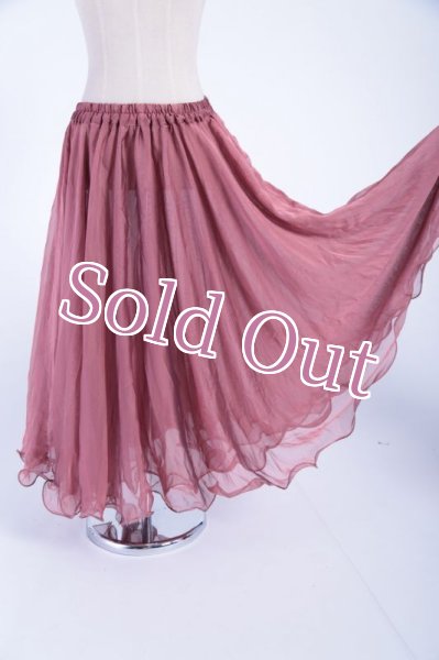 画像2: スカート　52 (2)