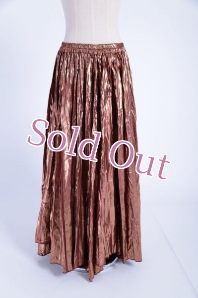 画像1: スカート　61 (1)