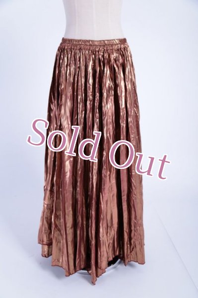 画像2: スカート　61 (2)