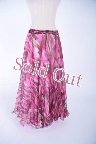 画像1: スカート　40 (1)