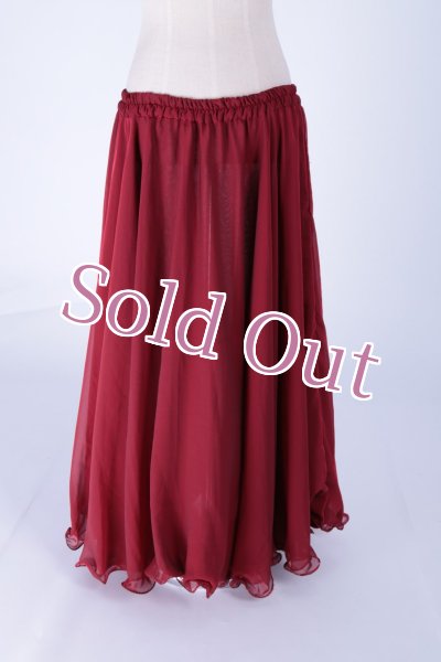 画像1: スカート　45 (1)