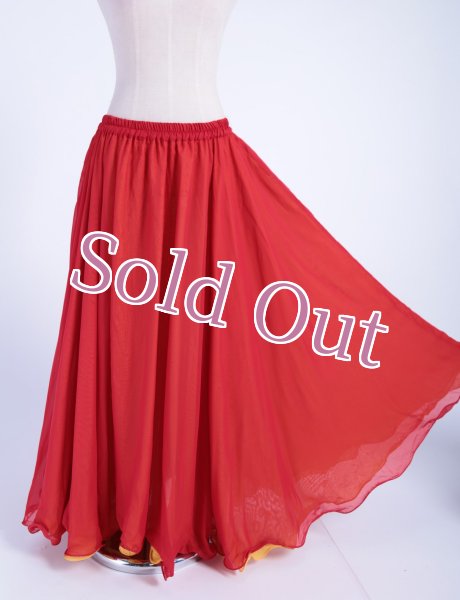 画像2: スカート　66 (2)