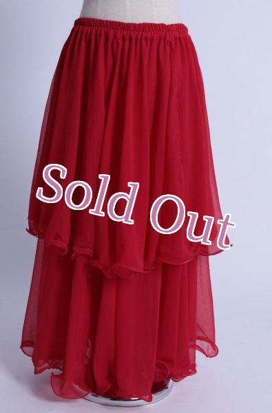 画像1: スカート　11 (1)