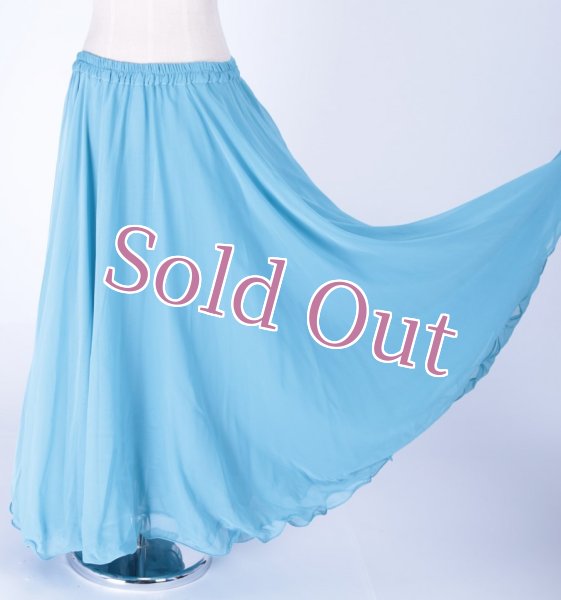 画像2: スカート　2 (2)