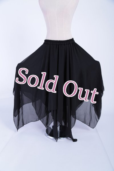 画像3: スカート　51 (3)