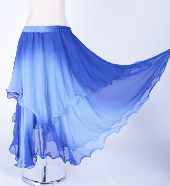 画像2: スカート 4 (2)