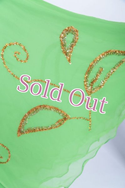 画像3: スカート　57 (3)