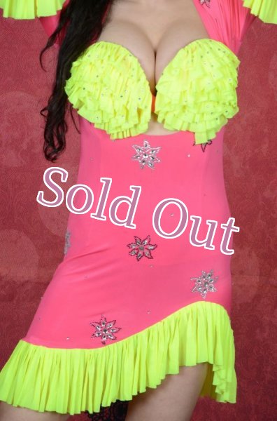 画像4: Eskandarani（イスカンダラーニ）4 (4)