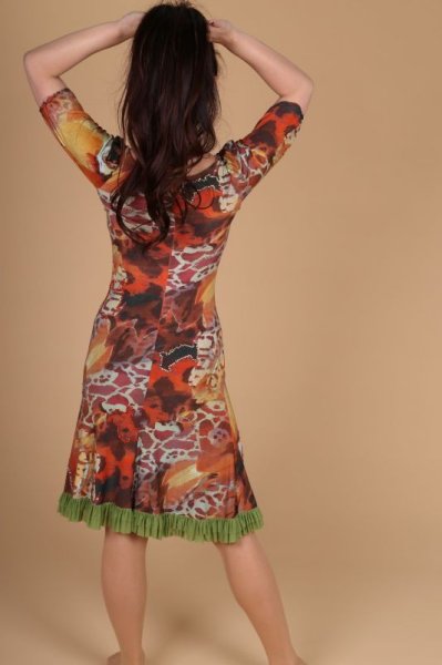 画像3: skandarani(イスカンダラーニ)2 (3)