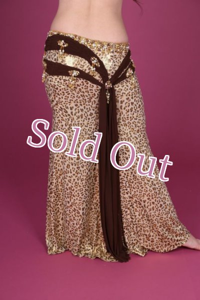 画像10: Emanzaki/Hodazaki  No,84 (10)