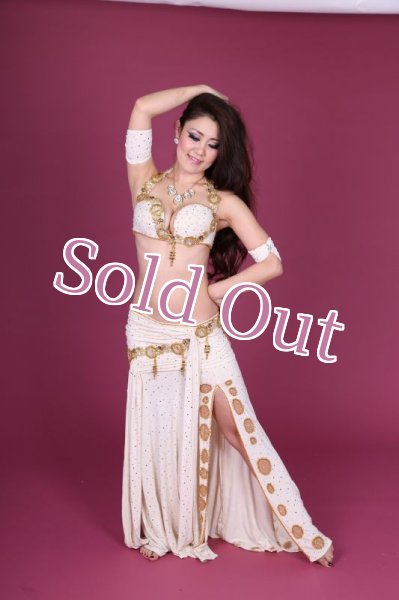 画像5: Emanzaki/Hodazaki  No,79 (5)