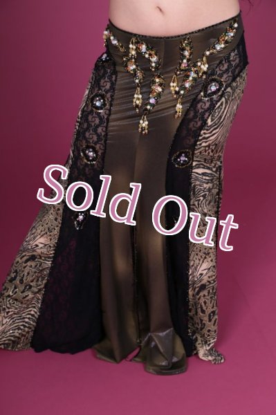 画像6: Emanzaki/Hodazaki  No,78 (6)