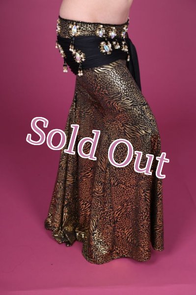 画像11: Emanzaki/Hodazaki  No,81 (11)