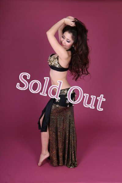 画像7: Emanzaki/Hodazaki  No,81 (7)