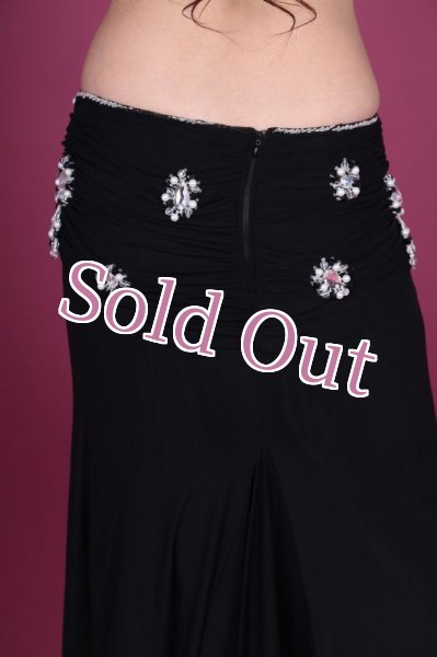 画像11: Emanzaki/Hodazaki  No,85 (11)