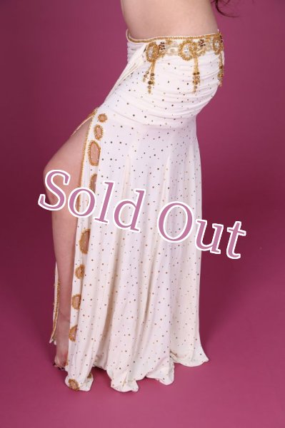 画像7: Emanzaki/Hodazaki  No,79 (7)