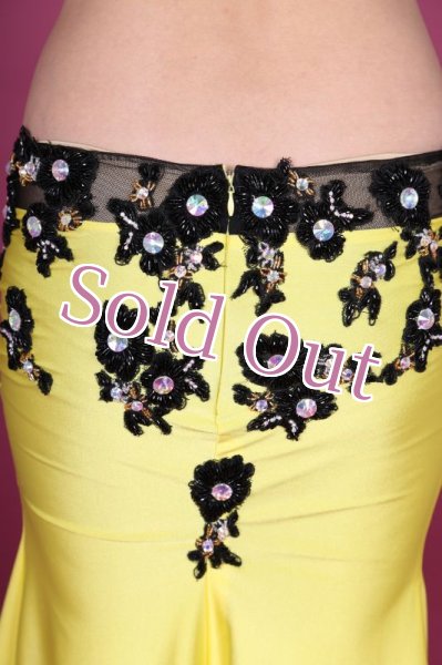 画像14: Emanzaki/Hodazaki  No,77 (14)