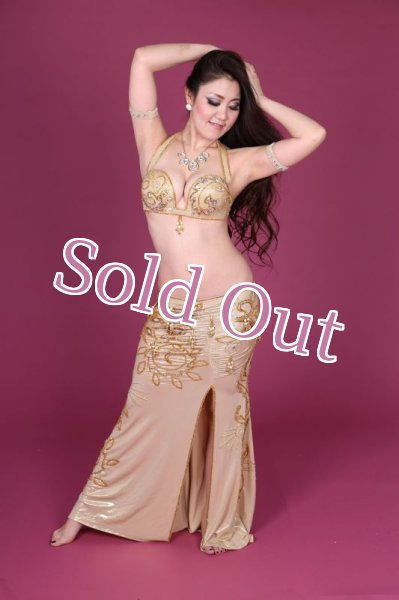 画像1: Emanzaki/Hodazaki  No,80 (1)