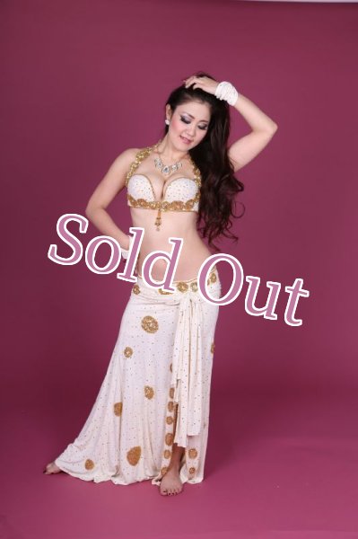 画像5: Emanzaki/Hodazaki  No,82 (5)