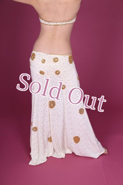 画像11: Emanzaki/Hodazaki  No,82 (11)