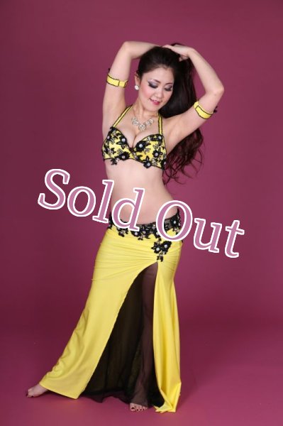 画像4: Emanzaki/Hodazaki  No,77 (4)