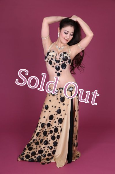 画像4: Emanzaki/Hodazaki  No,76 (4)