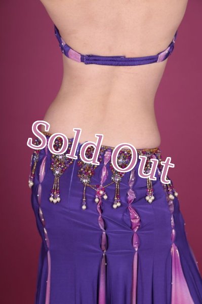 画像12: Emanzaki/Hodazaki  No,83 (12)