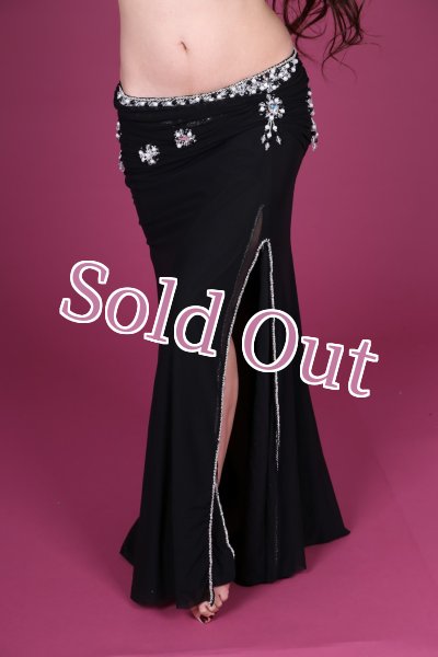 画像3: Emanzaki/Hodazaki  No,85 (3)