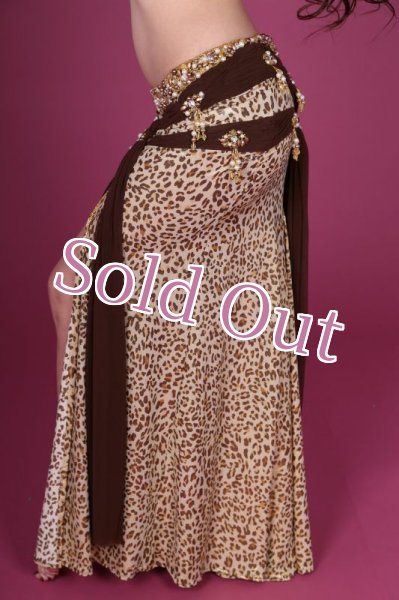 画像8: Emanzaki/Hodazaki  No,84 (8)