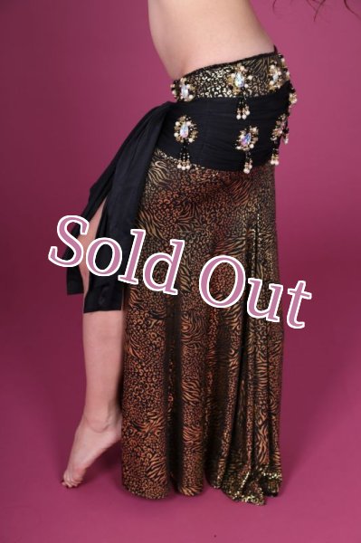 画像9: Emanzaki/Hodazaki  No,81 (9)