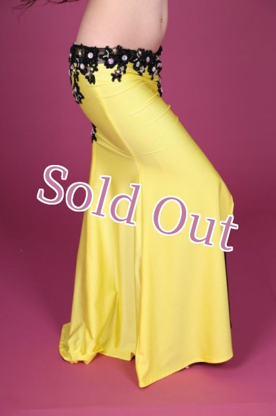 画像10: Emanzaki/Hodazaki  No,77 (10)