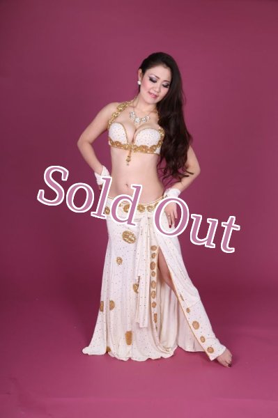 画像4: Emanzaki/Hodazaki  No,82 (4)