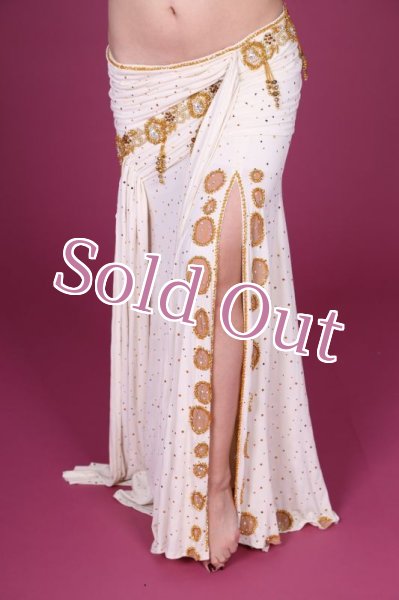 画像3: Emanzaki/Hodazaki  No,79 (3)