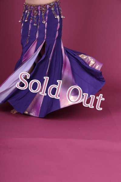 画像13: Emanzaki/Hodazaki  No,83 (13)