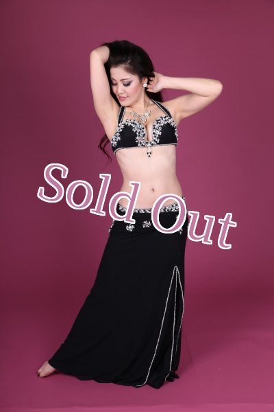 画像4: Emanzaki/Hodazaki  No,85 (4)