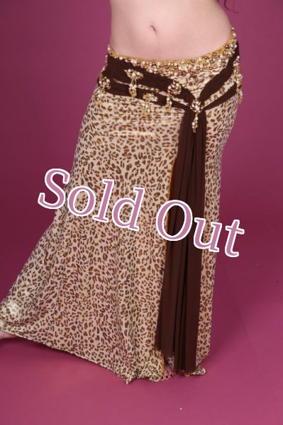 画像4: Emanzaki/Hodazaki  No,84 (4)