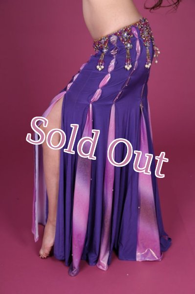 画像9: Emanzaki/Hodazaki  No,83 (9)