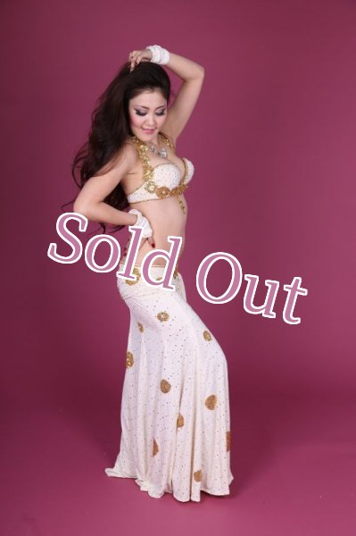 画像10: Emanzaki/Hodazaki  No,82 (10)