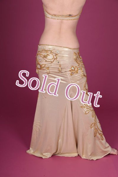 画像9: Emanzaki/Hodazaki  No,80 (9)