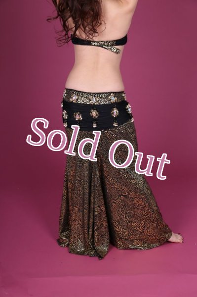 画像12: Emanzaki/Hodazaki  No,81 (12)