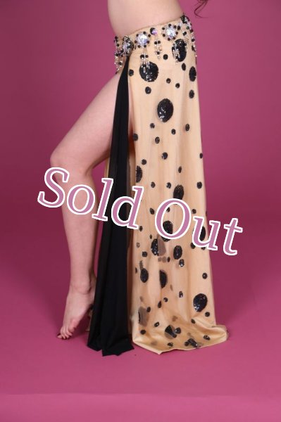 画像7: Emanzaki/Hodazaki  No,76 (7)