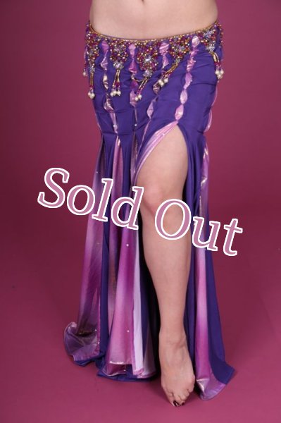 画像6: Emanzaki/Hodazaki  No,83 (6)