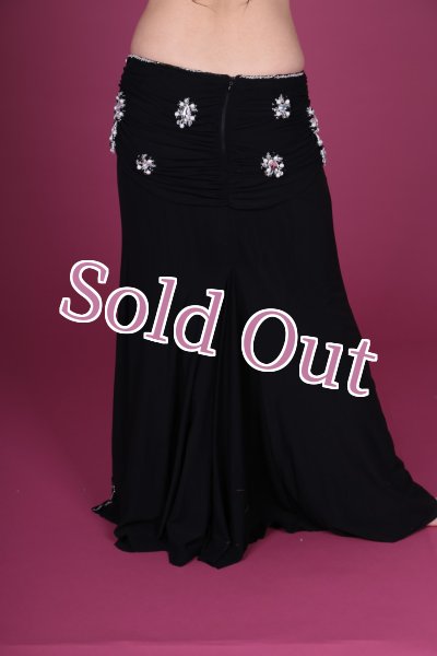 画像10: Emanzaki/Hodazaki  No,85 (10)