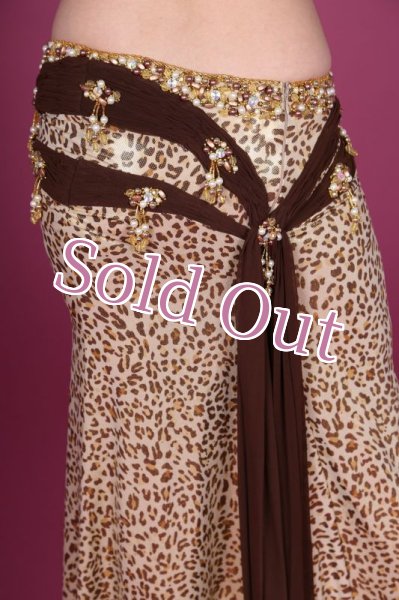 画像11: Emanzaki/Hodazaki  No,84 (11)