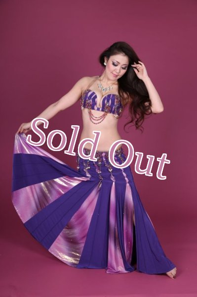 画像4: Emanzaki/Hodazaki  No,83 (4)