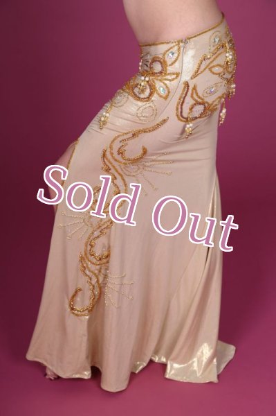 画像7: Emanzaki/Hodazaki  No,80 (7)